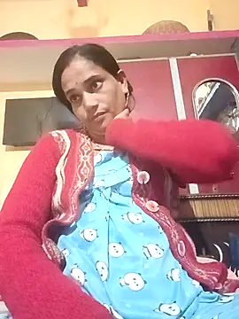 Snapshot of Hot-kal93 chatting on 11.21.25 Hot-kal93 online show from 11.21.25