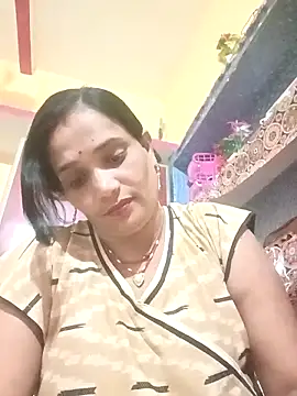 Snapshot of Hot-kal93 chatting on 11.22.25 Hot-kal93 online show from 11.22.25