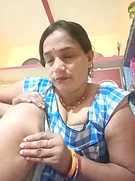 Snapshot of Hot-kal93 chatting on 11.23.25 Hot-kal93 online show from 11.23.25