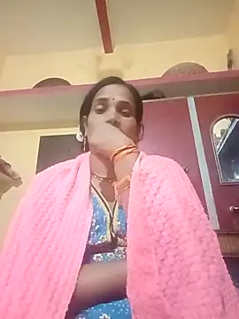 Snapshot of Hot-kal93 chatting on 11.29.25 Hot-kal93 online show from 11.29.25