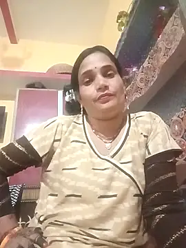 Snapshot of Hot-kal93 chatting on 11.30.25 Hot-kal93 online show from 11.30.25