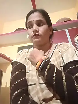 Snapshot of Hot-kal93 chatting on 11.30.25 Hot-kal93 online show from 11.30.25