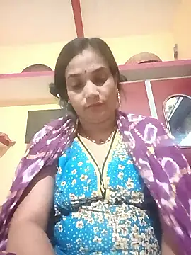 Snapshot of Hot-kal93 chatting on 12.01.25 Hot-kal93 online show from 12.01.25