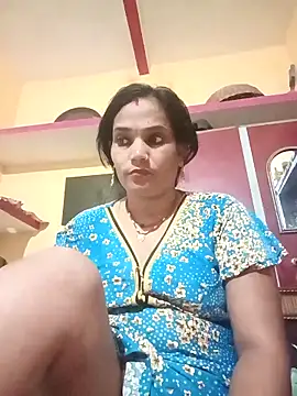 Snapshot of Hot-kal93 chatting on 12.03.25 Hot-kal93 online show from 12.03.25