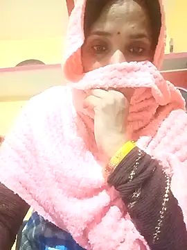 Snapshot of Hot-kal93 chatting on 12.04.25 Hot-kal93 online show from 12.04.25