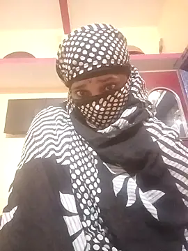 Snapshot of Hot-kal93 chatting on 12.05.25 Hot-kal93 online show from 12.05.25