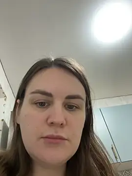 Risky-Flower online show from 09.28.25