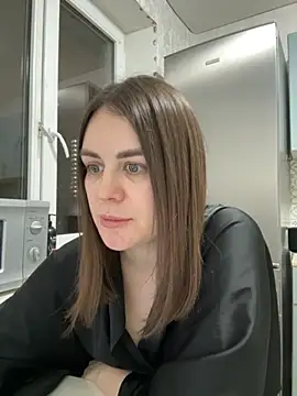 Risky-Flower online show from 11.29.25