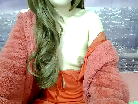 SuhyoCii online show from 12.03.25