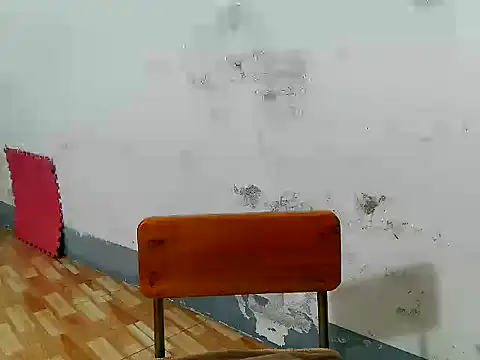 SuhyoCii online show from 04.15.26