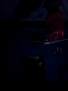 Snapshot of PoojaGupta66 chatting on 11.28.25 PoojaGupta66 online show from 11.28.25