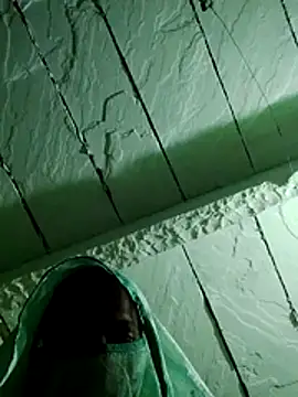 Snapshot of PoojaGupta66 chatting on 11.29.25 PoojaGupta66 online show from 11.29.25