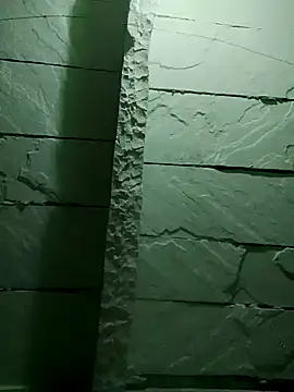 Snapshot of PoojaGupta66 chatting on 11.30.25 PoojaGupta66 online show from 11.30.25