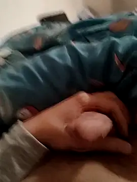 sevyj online show from 02.09.26