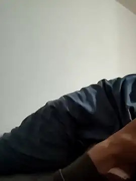 sevyj online show from 04.18.26