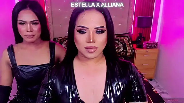 gordeushotcummer online show from 10.15.25