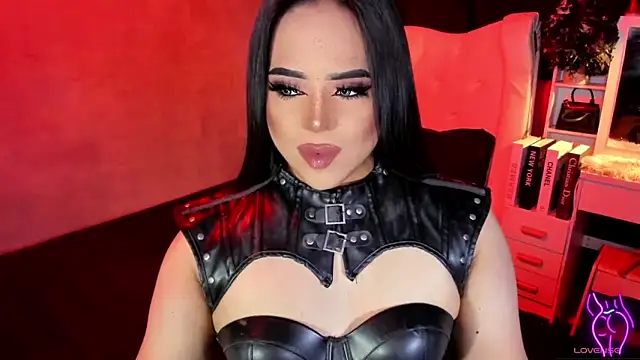 gordeushotcummer online show from 03.21.26