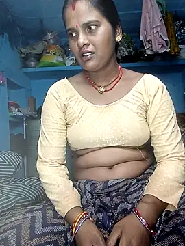 Snapshot of Hot-dasi52 chatting on 09.11.25 Hot-dasi52 online show from 09.11.25