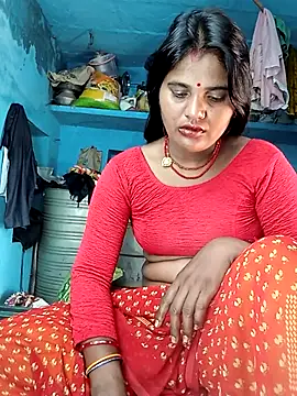 Snapshot of Hot-dasi52 chatting on 09.13.25 Hot-dasi52 online show from 09.13.25