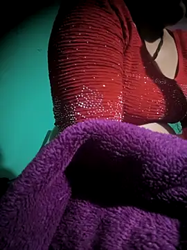 Snapshot of Hot-dasi52 chatting on 12.17.25 Hot-dasi52 online show from 12.17.25