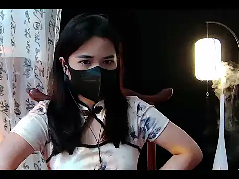 xiannvbao online show from 09.09.25