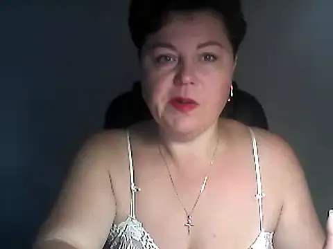 EllaLove2277 online show from 10.02.25