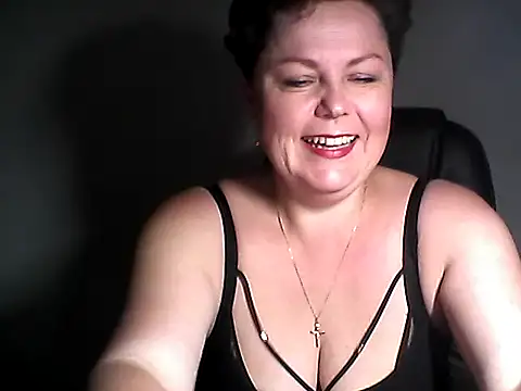 EllaLove2277 online show from 10.16.25