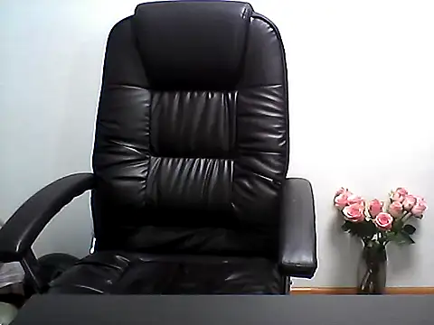 EllaLove2277 online show from 12.01.25