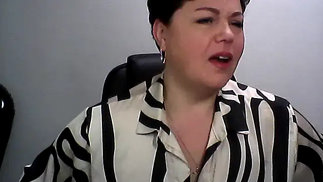 EllaLove2277 online show from 12.03.25