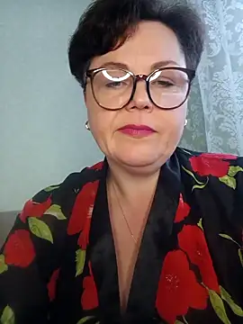 Snapshot of EllaLove2277 chatting on 02.13.26 EllaLove2277 online show from 02.13.26