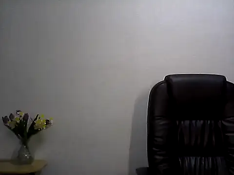 EllaLove2277 online show from 03.06.26