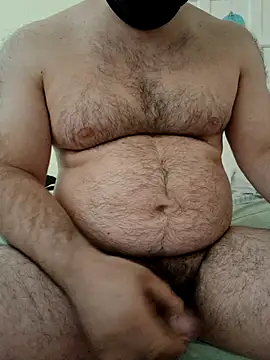 sm ita online show from 09.11.25