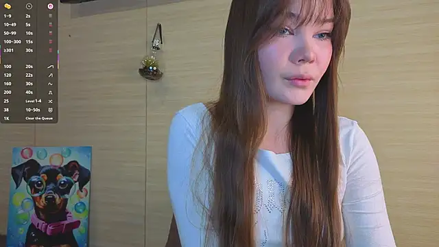 unimaloc online show from 10.09.25