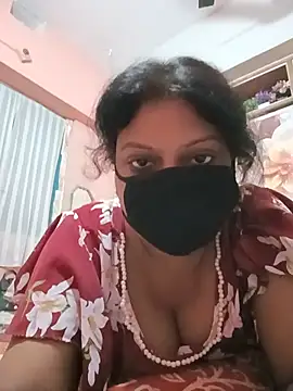 Snapshot of Hanny_Beby143 chatting on 07.31.26 Hanny Beby143 online show from 07.31.26