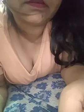 Snapshot of bitch-horny chatting on 09.08.25 bitch-horny online show from 09.08.25