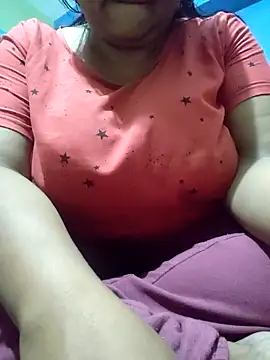 Snapshot of bitch-horny chatting on 10.23.25 bitch-horny online show from 10.23.25