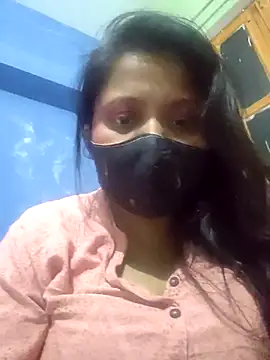 Snapshot of bitch-horny chatting on 11.12.25 bitch-horny online show from 11.12.25