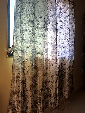 SpicykhalifaX online show from 11.15.25