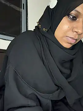 SpicykhalifaX online show from 06.03.26
