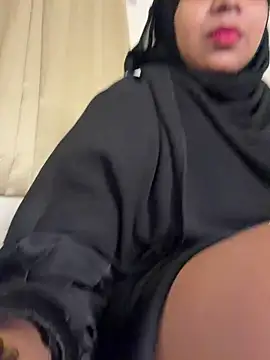 SpicykhalifaX online show from 07.16.26