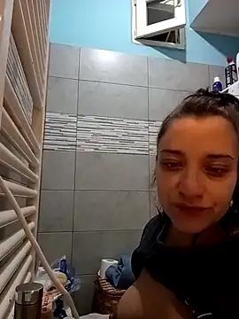 Maialona78 online show from 11.21.25