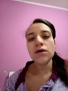 Maialona78 online show from 11.23.25