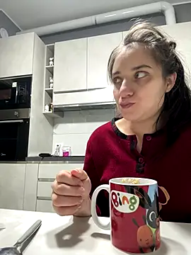 Maialona78 online show from 01.05.26