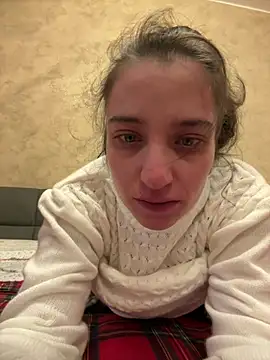 Maialona78 online show from 01.16.26