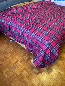 Maialona78 online show from 01.19.26