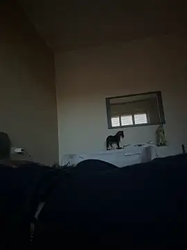 Maialona78 online show from 02.17.26