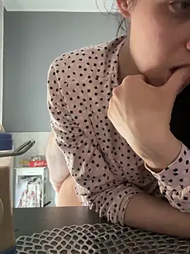 Maialona78 online show from 04.09.26