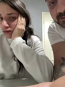 Maialona78 online show from 04.12.26