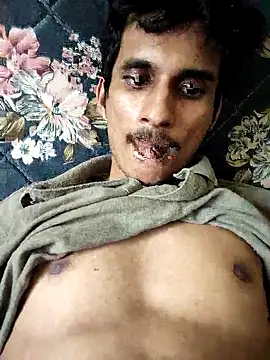 Mallu200000 online show from 11.16.25