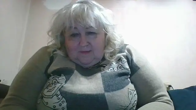 Lala-Love56 online show from 04.05.26